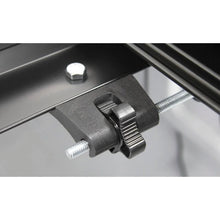 Load image into Gallery viewer, Access Vanish 19+ Dodge Ram 1500 5ft 7in Bed Roll-Up Cover - Access 94239