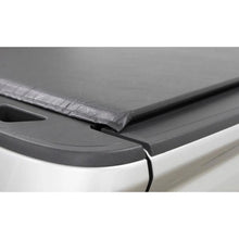 Load image into Gallery viewer, Access Vanish 19+ Dodge Ram 1500 5ft 7in Bed Roll-Up Cover - Access 94239