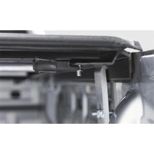 Load image into Gallery viewer, Access Vanish 19+ Dodge Ram 1500 5ft 7in Bed Roll-Up Cover - Access 94239