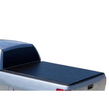 Load image into Gallery viewer, Access Vanish 73-98 Ford Full Size Old Body 6ft 8in Bed Roll-Up Cover - Access 91029