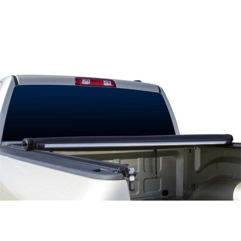 Access Vanish 73-98 Ford Full Size Old Body 6ft 8in Bed Roll-Up Cover - Access 91029
