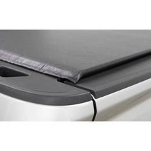 Load image into Gallery viewer, Access Vanish 73-98 Ford Full Size Old Body 6ft 8in Bed Roll-Up Cover - Access 91029