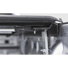 Load image into Gallery viewer, Access Vanish 73-98 Ford Full Size Old Body 6ft 8in Bed Roll-Up Cover - Access 91029