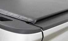 Load image into Gallery viewer, Access Access Vanish 73-98 Ford Full Size Old Body 6ft 8in Bed Roll-Up Cover