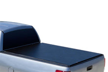 Load image into Gallery viewer, Access Access Vanish 73-98 Ford Full Size Old Body 6ft 8in Bed Roll-Up Cover