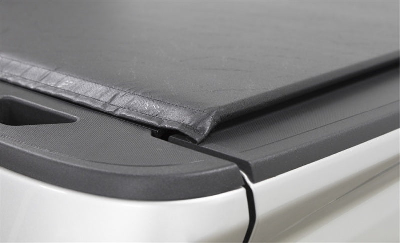 Access Access Vanish 73-98 Ford Full Size Old Body 6ft 8in Bed Roll-Up Cover