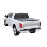 Access Vanish 73-98 Ford Full Size Old Body 6ft 8in Bed Roll-Up Cover
