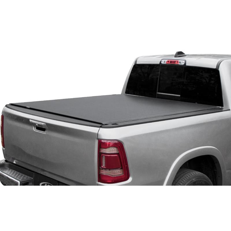 Access Vanish 87-04 Dodge Dakota 6ft 6in Bed Roll-Up Cover - Access 94079