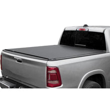 Load image into Gallery viewer, Access Vanish 87-04 Dodge Dakota 6ft 6in Bed Roll-Up Cover - Access 94079