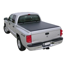 Load image into Gallery viewer, Access Vanish 87-04 Dodge Dakota 6ft 6in Bed Roll-Up Cover - Access 94079