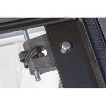 Load image into Gallery viewer, Access Vanish 87-04 Dodge Dakota 6ft 6in Bed Roll-Up Cover - Access 94079