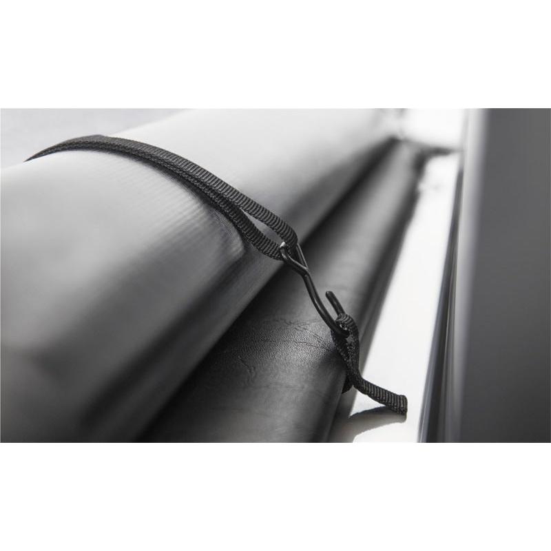 Access Vanish 87-04 Dodge Dakota 6ft 6in Bed Roll-Up Cover - Access 94079