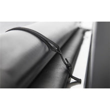 Load image into Gallery viewer, Access Vanish 87-04 Dodge Dakota 6ft 6in Bed Roll-Up Cover - Access 94079