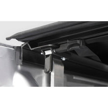 Load image into Gallery viewer, Access Vanish 87-04 Dodge Dakota 6ft 6in Bed Roll-Up Cover - Access 94079