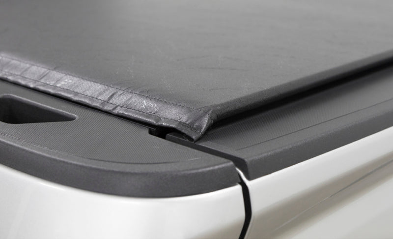 Access Access Vanish 87-04 Dodge Dakota 6ft 6in Bed Roll-Up Cover