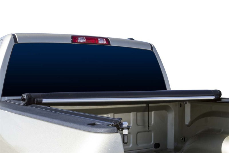 Access Access Vanish 87-04 Dodge Dakota 6ft 6in Bed Roll-Up Cover