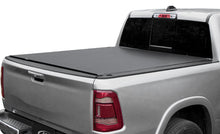 Load image into Gallery viewer, Access Access Vanish 87-04 Dodge Dakota 6ft 6in Bed Roll-Up Cover