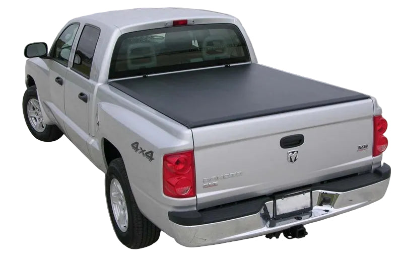 Access Access Vanish 87-04 Dodge Dakota 6ft 6in Bed Roll-Up Cover