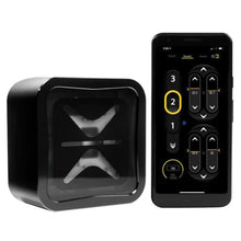 Load image into Gallery viewer, AccuAir e-Level+ ECU Upgrade - AccuAir AA-3638