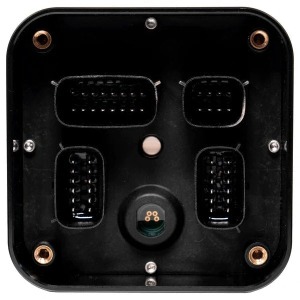 AccuAir e-Level+ ECU Upgrade - AccuAir AA-3638