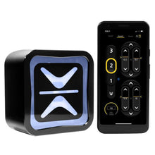 Load image into Gallery viewer, AccuAir e-Level+ Connect ECU with Harness and Pressure Sensor - AccuAir AA-3639