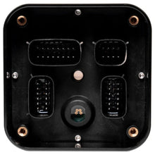 Load image into Gallery viewer, AccuAir e-Level+ Connect ECU with Harness and Pressure Sensor - AccuAir AA-3639