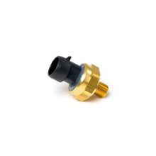 Load image into Gallery viewer, AccuAir e-Level+ Connect ECU with Harness and Pressure Sensor - AccuAir AA-3639