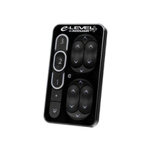 Load image into Gallery viewer, AccuAir TouchPad+ Cable Height+ Air Suspension Controller - AccuAir AA-3640
