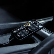 Load image into Gallery viewer, AccuAir TouchPad+ Cable Height+ Air Suspension Controller - AccuAir AA-3640