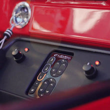Load image into Gallery viewer, AccuAir TouchPad+ Cable Height+ Air Suspension Controller - AccuAir AA-3640