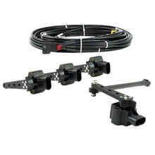 Load image into Gallery viewer, AccuAir Height+ Air Suspension Management Sensor Upgrade - AccuAir AA-3641