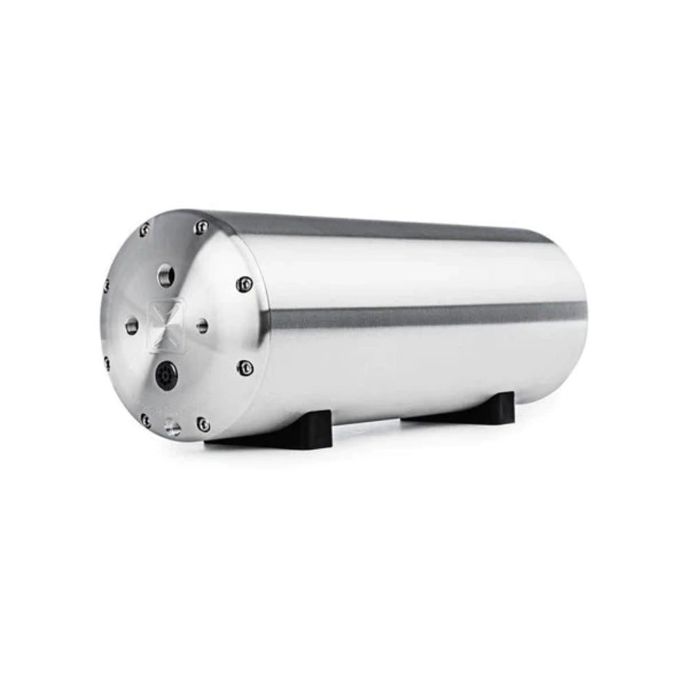 AccuAir ENDO-T Modular Air Tank - AccuAir AA-3709