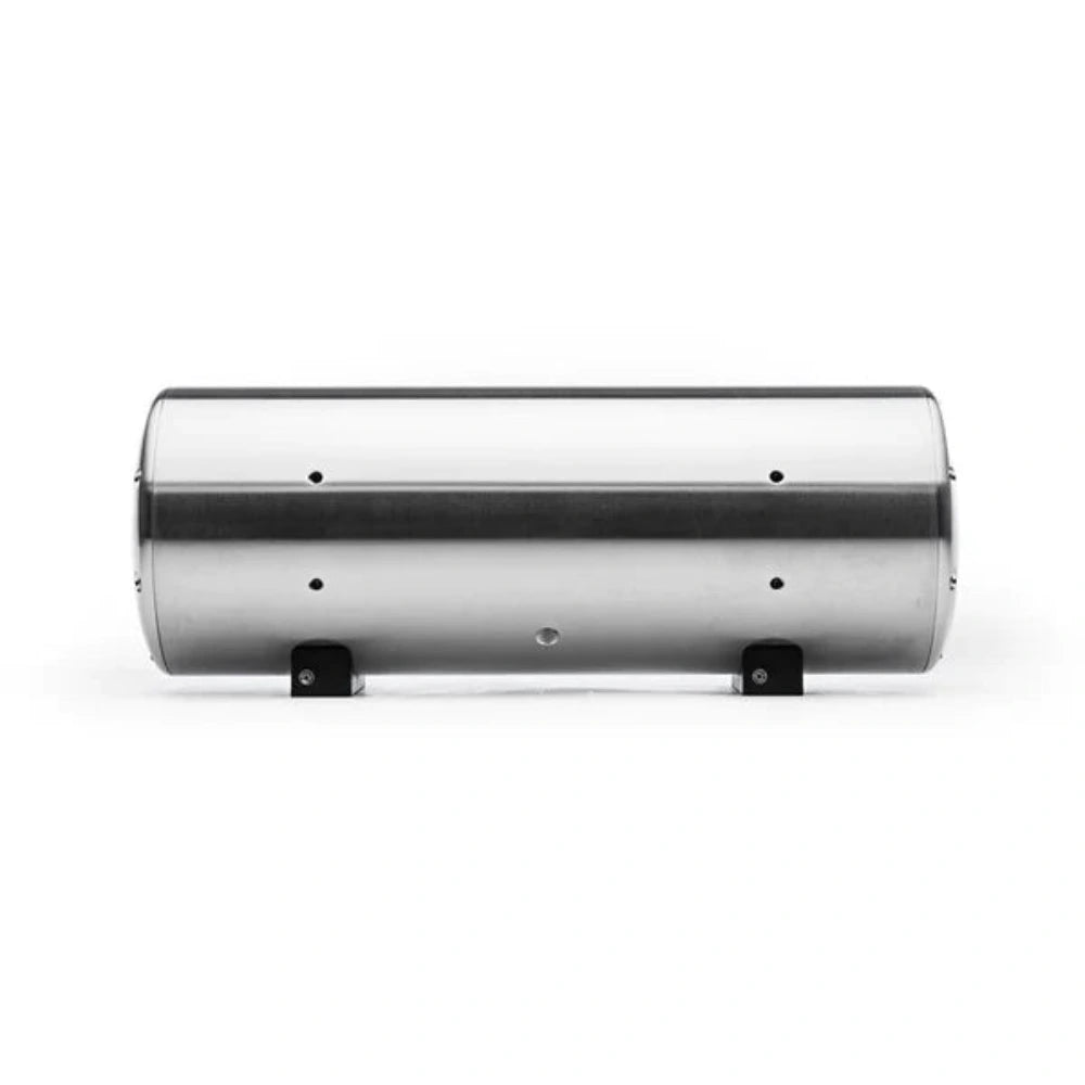 AccuAir ENDO-T Modular Air Tank - AccuAir AA-3709
