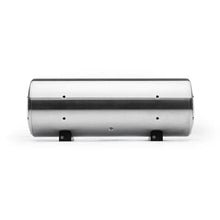 Load image into Gallery viewer, AccuAir ENDO-T Modular Air Tank - AccuAir AA-3709