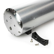 Load image into Gallery viewer, AccuAir ENDO-T Modular Air Tank - AccuAir AA-3709