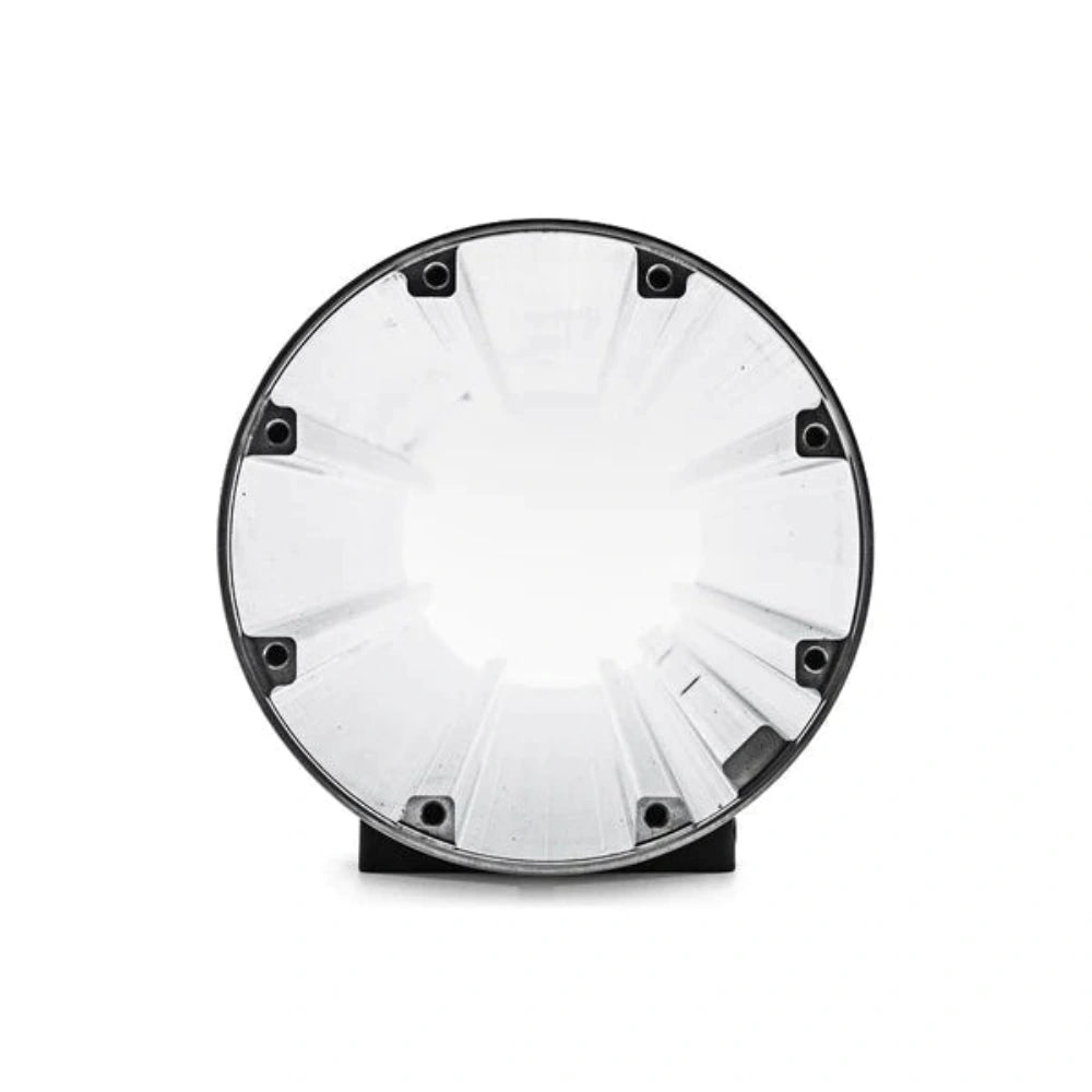 AccuAir ENDO-T Modular Air Tank - AccuAir AA-3709