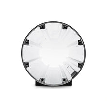 Load image into Gallery viewer, AccuAir ENDO-T Modular Air Tank - AccuAir AA-3709