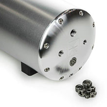 Load image into Gallery viewer, AccuAir ENDO-T Modular Air Tank - AccuAir AA-3709