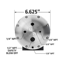 Load image into Gallery viewer, AccuAir ENDO-T Modular Air Tank - AccuAir AA-3709