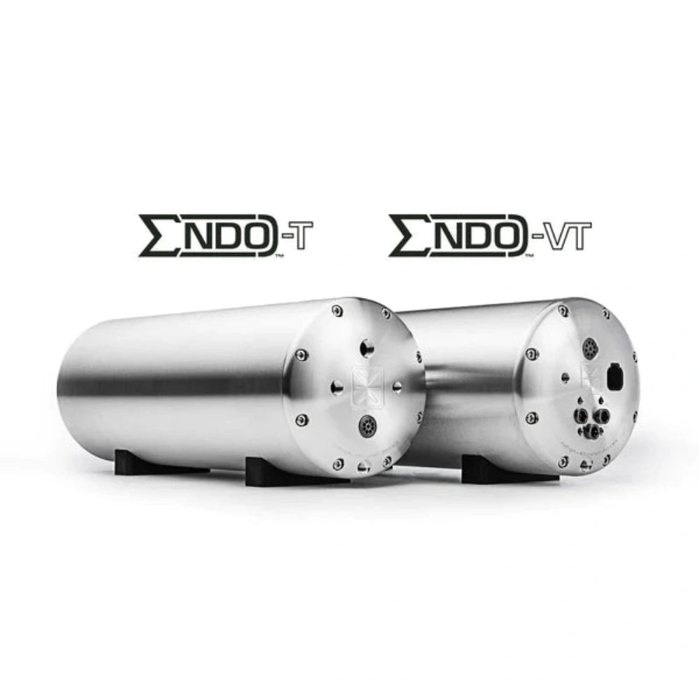 AccuAir ENDO-T Modular Air Tank - AccuAir AA-3709