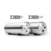 Load image into Gallery viewer, AccuAir ENDO-T Modular Air Tank - AccuAir AA-3709