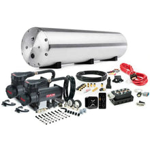Load image into Gallery viewer, AccuAir Starter Air Suspension Management Package - AccuAir AA-3836