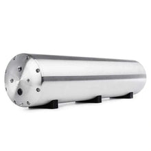 Load image into Gallery viewer, AccuAir Starter Air Suspension Management Package - AccuAir AA-3836