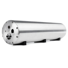 Load image into Gallery viewer, AccuAir Premium Air Suspension Management Package - AccuAir AA-3837