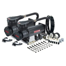 Load image into Gallery viewer, AccuAir Ultimate Air Suspension Management Package - AccuAir AA-3838
