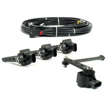 Load image into Gallery viewer, AccuAir Ultimate Air Suspension Management Package - AccuAir AA-3838
