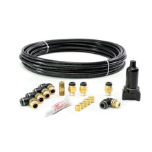 Load image into Gallery viewer, AccuAir Ultimate Air Suspension Management Package - AccuAir AA-3838