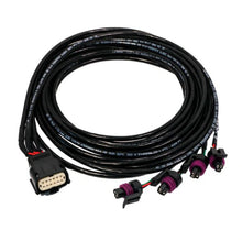 Load image into Gallery viewer, AccuAir Pressure+ Air Suspension Management Upgrade - AccuAir AA-3907