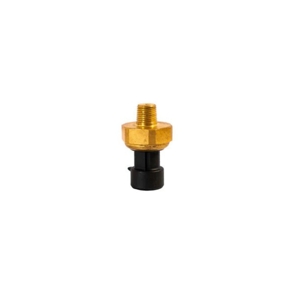 AccuAir Pressure+ Air Suspension Management Upgrade - AccuAir AA-3907