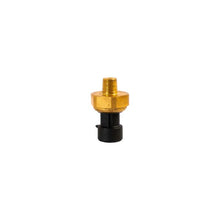 Load image into Gallery viewer, AccuAir Pressure+ Air Suspension Management Upgrade - AccuAir AA-3907